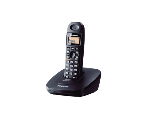 Panasonic KX-TG3611BX