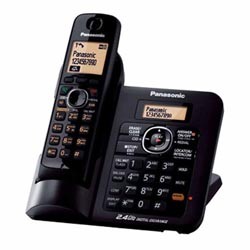 Panasonic KX-TG3811BX