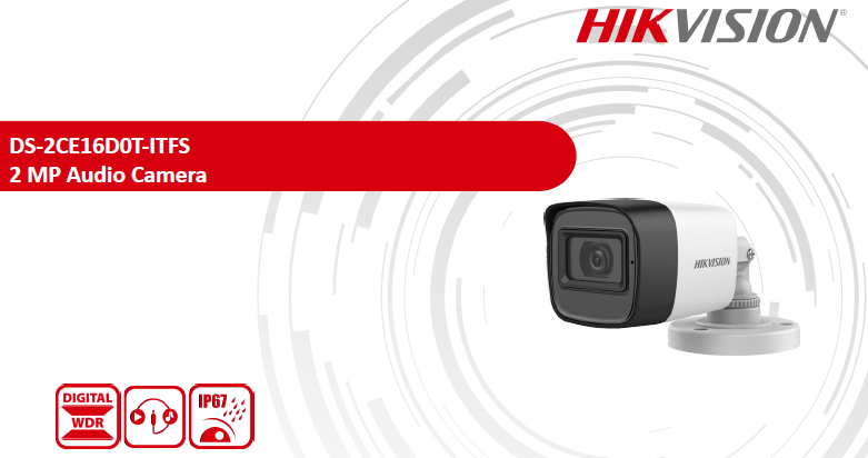 DS-2CE16D0T-ITFS