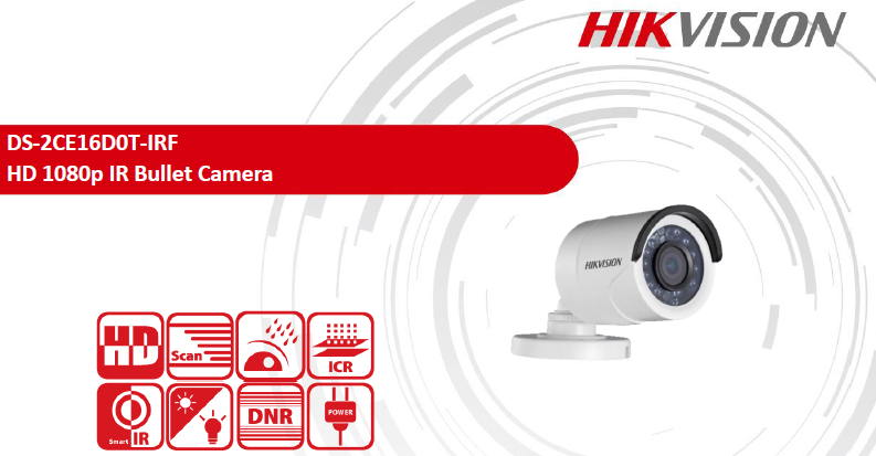 DS-2CE16D0T-IRF