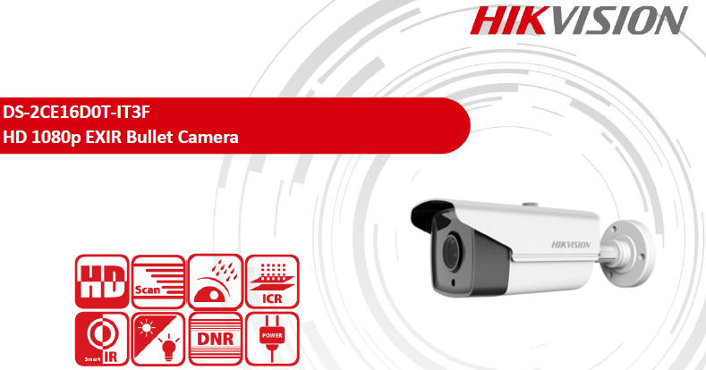 DS-2CE16D0T-IT3F