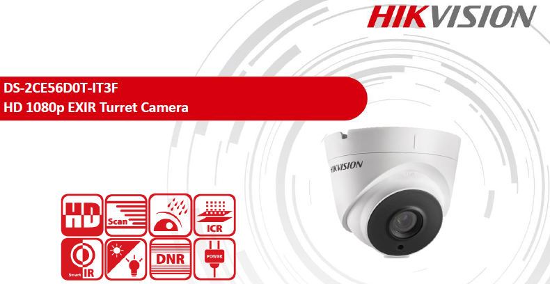DS-2CE56D0T-IT3F