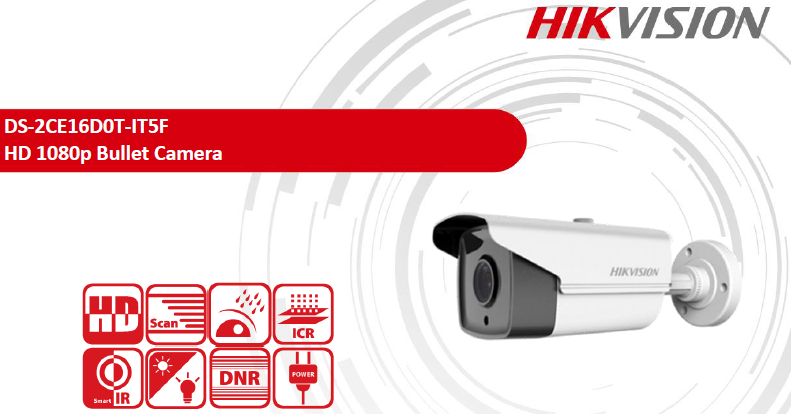 DS-2CE16D0T-IT5F