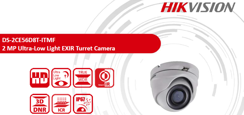 DS-2CE56D8T-ITMF