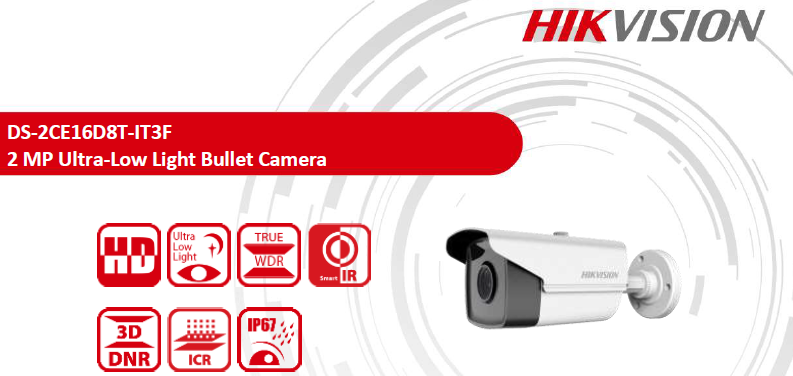 DS-2CE16D8T-IT3F
