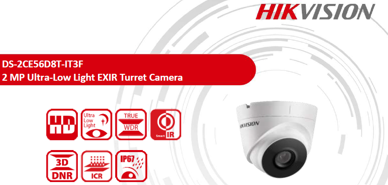 DS-2CE56D8Y-IT3F