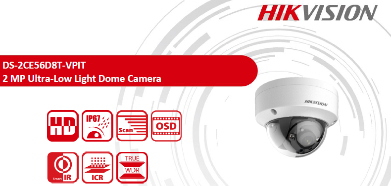 DS-2CE56D8T-VPIT