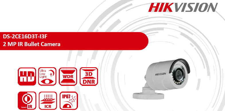 DS-2CE16D3T-I3F
