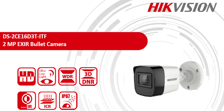 DS-2CE16D3T-ITF