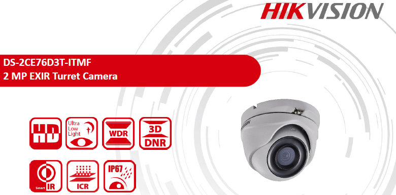 DS-2CE76D3T-ITMF