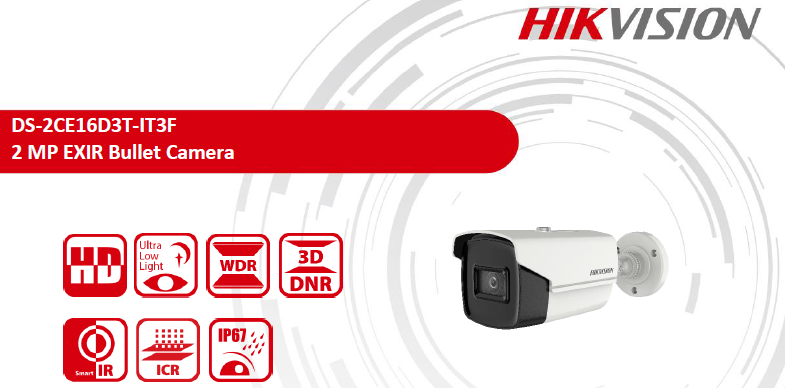 DS-2CE16D3T-IT3F