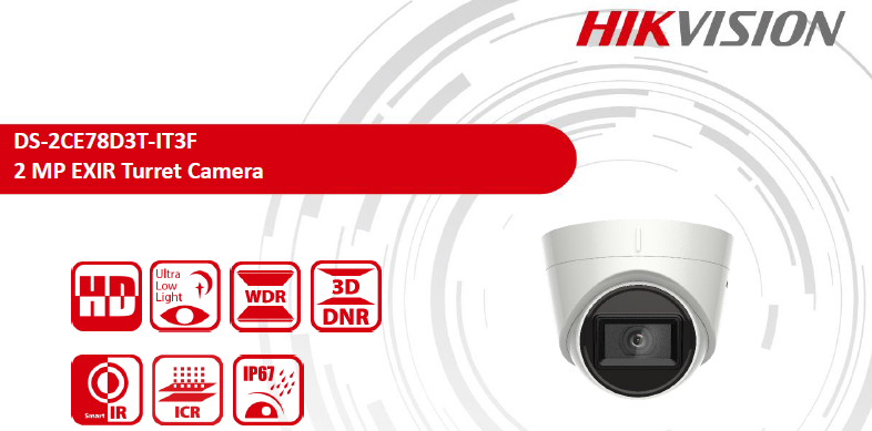 DS-2CE78D8T-IT3F