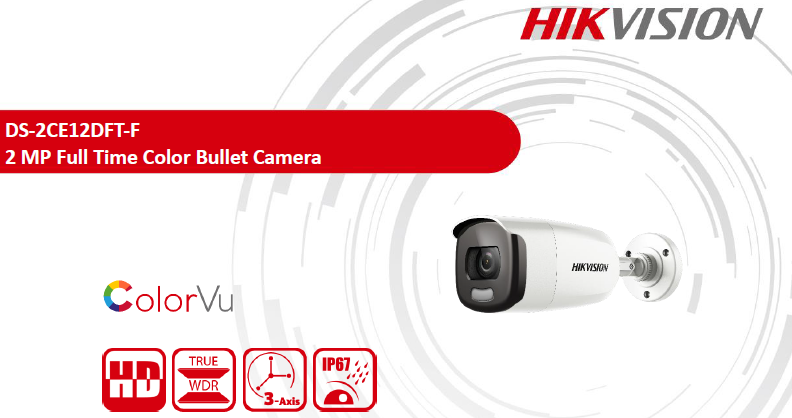 DS-2CE12DFT-F