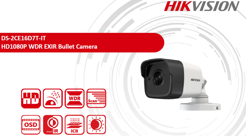 DS-2CE16D7T-IT