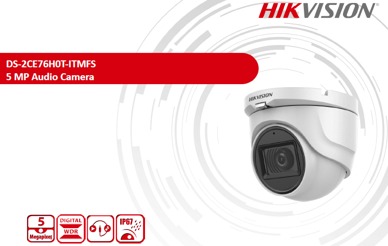 DS-2CE76H0T-ITMFS