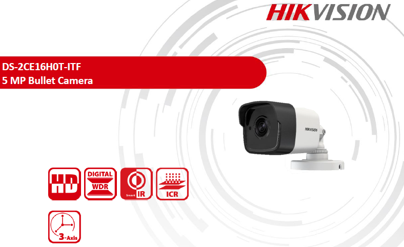 DS-2CE16H0T-ITF