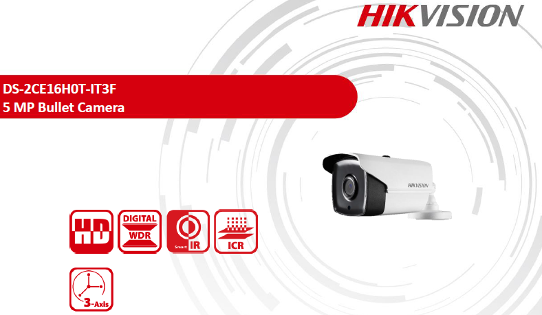 DS-2CE16H0T-IT3F