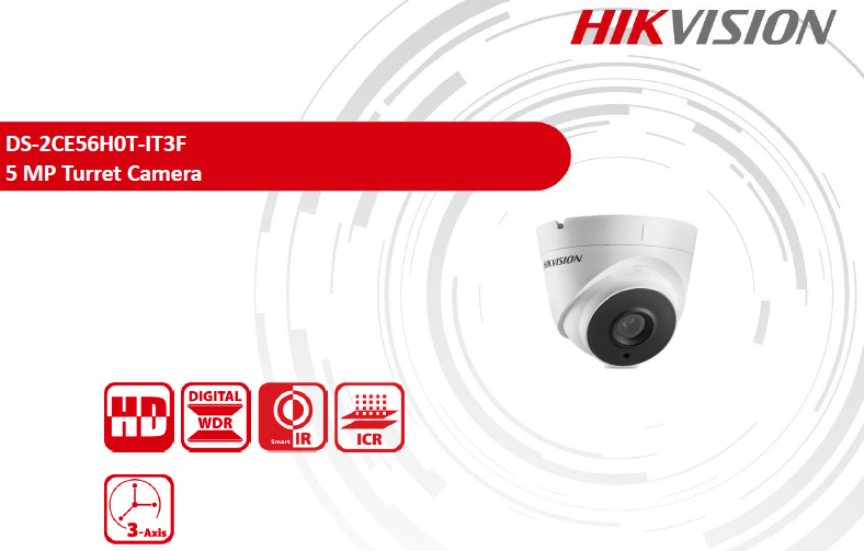 DS-2CE56H0T-IT3F