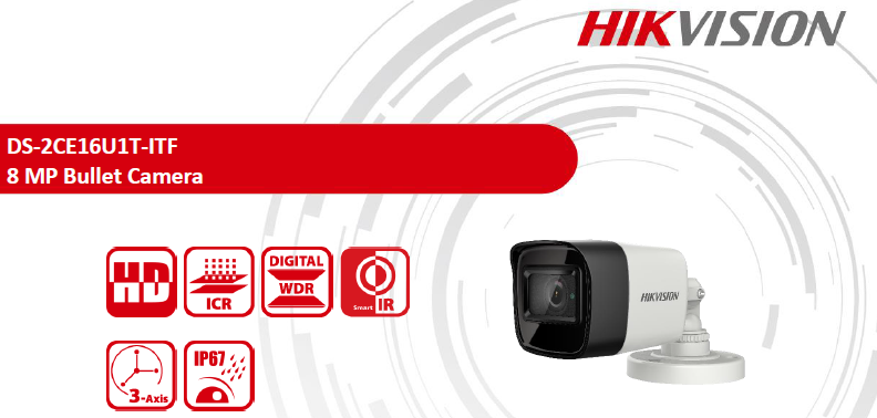 DS-2CE16U1T-ITF