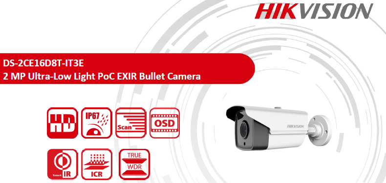 DS-2CE16D8T-IT3E
