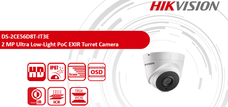 DS-2CE56D8T-IT3E