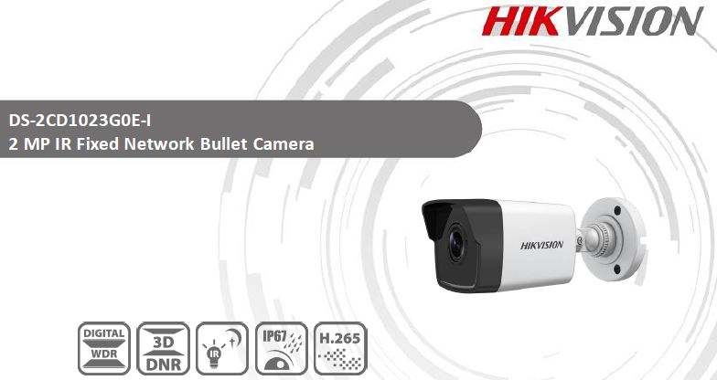 IPC DS-2CD1023G0E-I