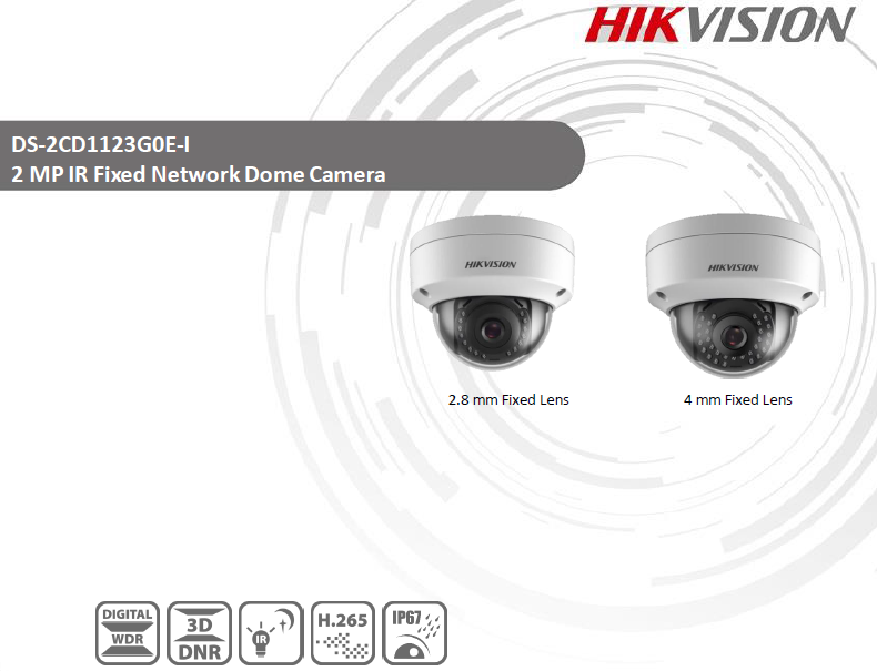IPC DS-2CD1123G0E-I