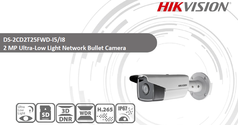 DS-2CD2T25FWD-I5